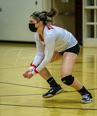 Ipswich vs Triton Girls HS Volleyball Game Fall 2021_2021-10-27_05-39-02_IM1D0004_@TimCardew_2021
