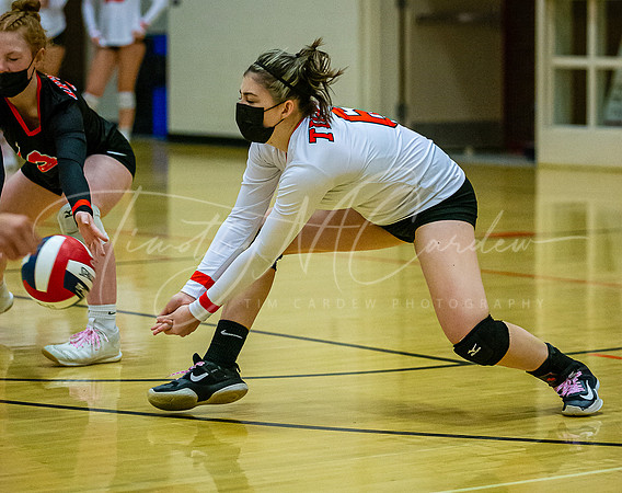 Ipswich vs Triton Girls HS Volleyball Game Fall 2021_2021-10-27_05-39-02_IM1D0005_@TimCardew_2021