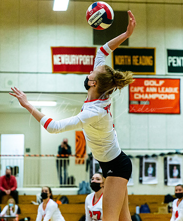 Ipswich vs Triton Girls HS Volleyball Game Fall 2021_2021-10-27_05-40-33_AB5W0515_@TimCardew_2021