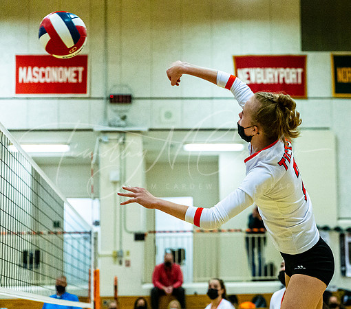 Ipswich vs Triton Girls HS Volleyball Game Fall 2021_2021-10-27_05-40-33_AB5W0516_@TimCardew_2021