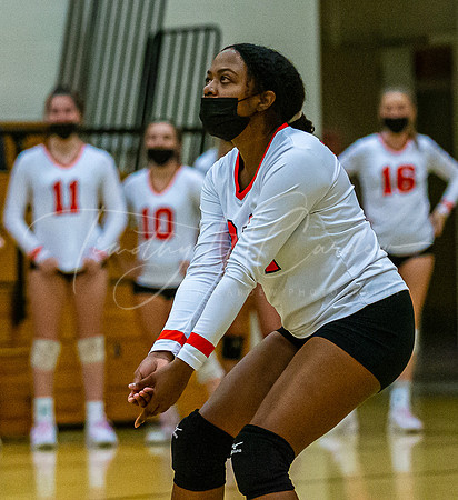 Ipswich vs Triton Girls HS Volleyball Game Fall 2021_2021-10-27_05-42-08_IM1D0017_@TimCardew_2021
