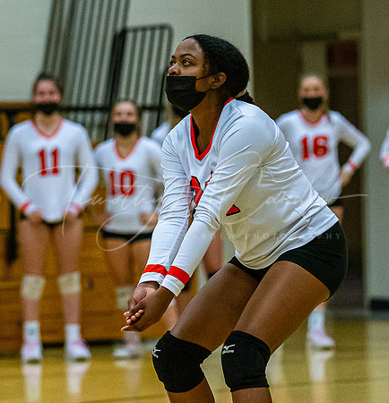 Ipswich vs Triton Girls HS Volleyball Game Fall 2021_2021-10-27_05-42-09_IM1D0018_@TimCardew_2021