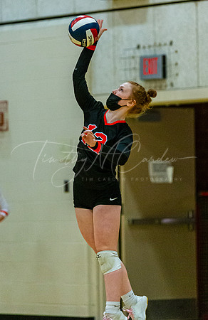 Ipswich vs Triton Girls HS Volleyball Game Fall 2021_2021-10-27_05-41-43_IM1D0014_@TimCardew_2021