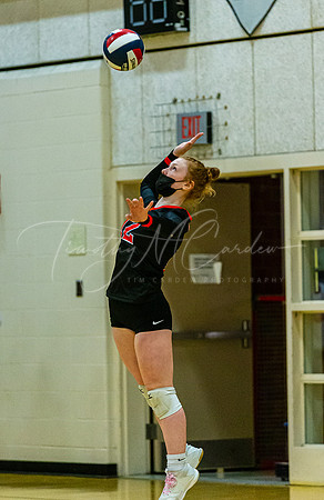 Ipswich vs Triton Girls HS Volleyball Game Fall 2021_2021-10-27_05-41-43_IM1D0013_@TimCardew_2021