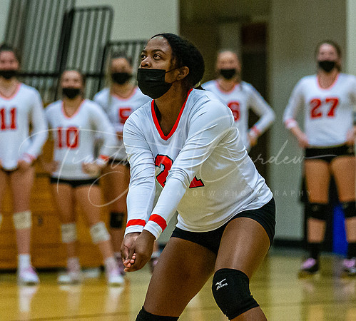 Ipswich vs Triton Girls HS Volleyball Game Fall 2021_2021-10-27_05-42-09_IM1D0020_@TimCardew_2021