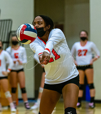 Ipswich vs Triton Girls HS Volleyball Game Fall 2021_2021-10-27_05-42-09_IM1D0022_@TimCardew_2021