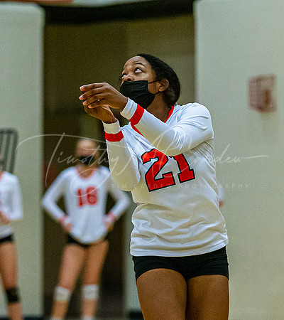 Ipswich vs Triton Girls HS Volleyball Game Fall 2021_2021-10-27_05-42-09_IM1D0026_@TimCardew_2021