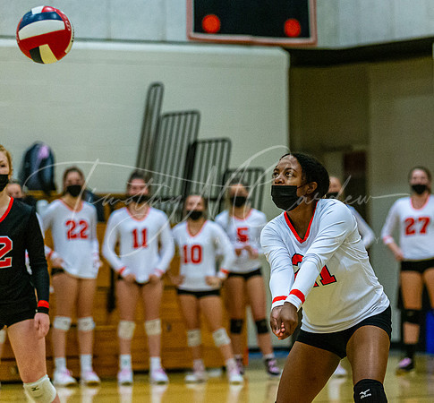 Ipswich vs Triton Girls HS Volleyball Game Fall 2021_2021-10-27_05-42-09_IM1D0021_@TimCardew_2021
