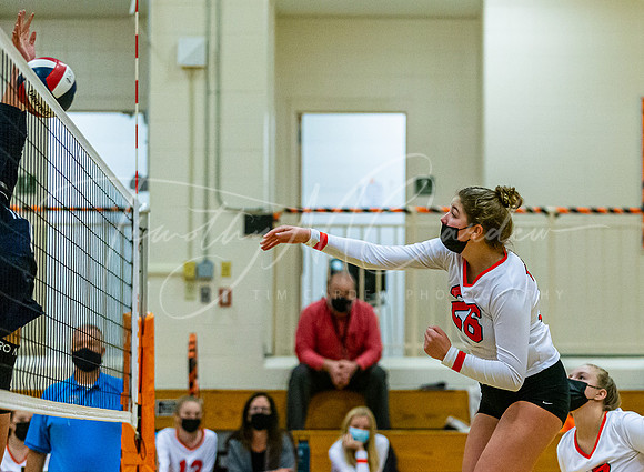 Ipswich vs Triton Girls HS Volleyball Game Fall 2021_2021-10-27_05-44-25_IM1D0029_@TimCardew_2021