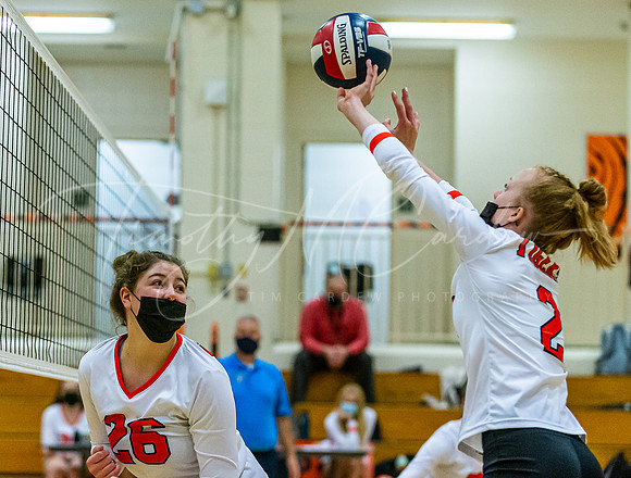 Ipswich vs Triton Girls HS Volleyball Game Fall 2021_2021-10-27_05-44-37_IM1D0038_@TimCardew_2021