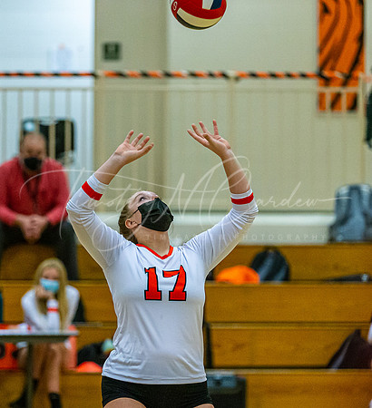 Ipswich vs Triton Girls HS Volleyball Game Fall 2021_2021-10-27_05-44-32_IM1D0032_@TimCardew_2021