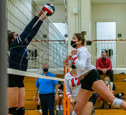 Ipswich vs Triton Girls HS Volleyball Game Fall 2021_2021-10-27_05-45-19_IM1D0044_@TimCardew_2021