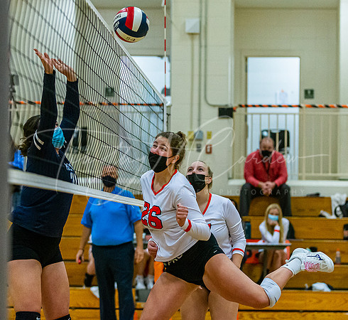 Ipswich vs Triton Girls HS Volleyball Game Fall 2021_2021-10-27_05-45-19_IM1D0046_@TimCardew_2021