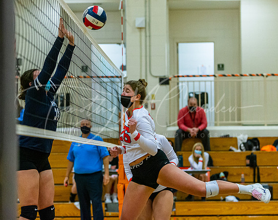 Ipswich vs Triton Girls HS Volleyball Game Fall 2021_2021-10-27_05-45-19_IM1D0045_@TimCardew_2021