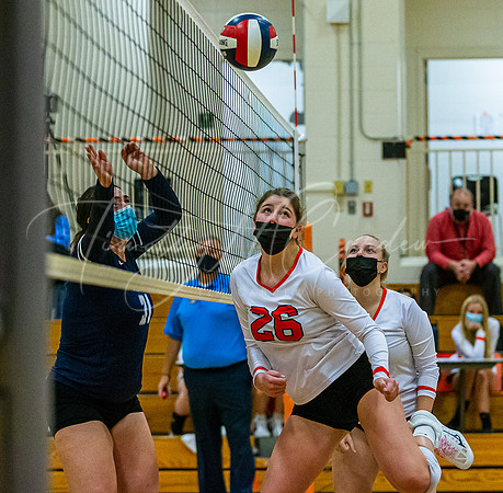 Ipswich vs Triton Girls HS Volleyball Game Fall 2021_2021-10-27_05-45-19_IM1D0047_@TimCardew_2021