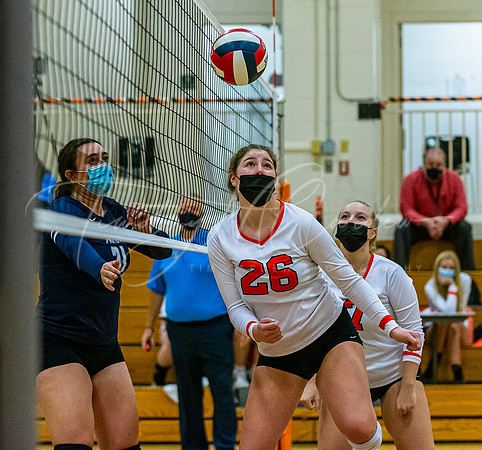 Ipswich vs Triton Girls HS Volleyball Game Fall 2021_2021-10-27_05-45-19_IM1D0048_@TimCardew_2021