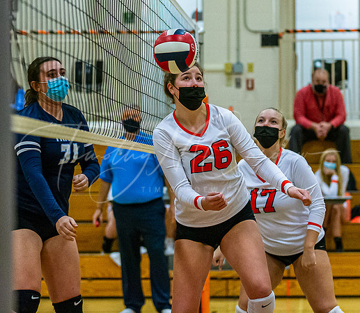 Ipswich vs Triton Girls HS Volleyball Game Fall 2021_2021-10-27_05-45-19_IM1D0049_@TimCardew_2021