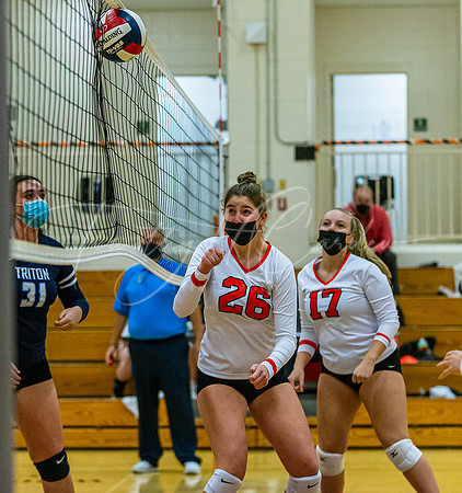 Ipswich vs Triton Girls HS Volleyball Game Fall 2021_2021-10-27_05-45-20_IM1D0052_@TimCardew_2021