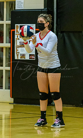 Ipswich vs Triton Girls HS Volleyball Game Fall 2021_2021-10-27_05-45-52_IM1D0057_@TimCardew_2021
