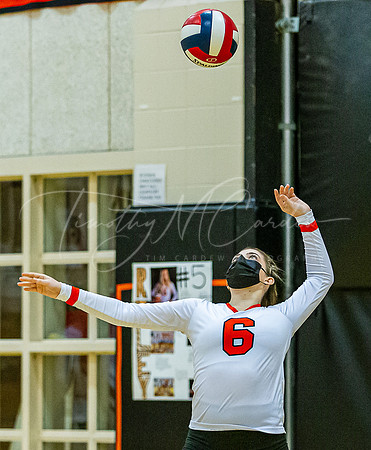 Ipswich vs Triton Girls HS Volleyball Game Fall 2021_2021-10-27_05-46-23_IM1D0070_@TimCardew_2021