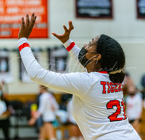 Ipswich vs Triton Girls HS Volleyball Game Fall 2021_2021-10-27_05-46-02_IM1D0060_@TimCardew_2021