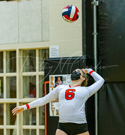 Ipswich vs Triton Girls HS Volleyball Game Fall 2021_2021-10-27_05-46-23_IM1D0071_@TimCardew_2021