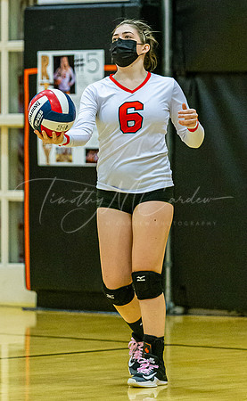 Ipswich vs Triton Girls HS Volleyball Game Fall 2021_2021-10-27_05-46-37_IM1D0076_@TimCardew_2021