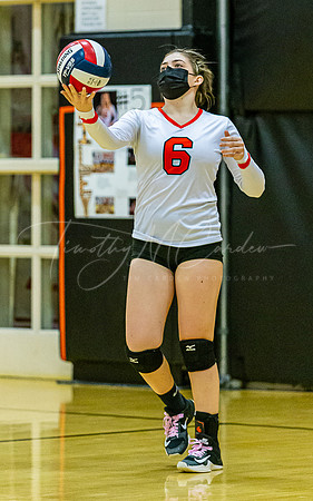 Ipswich vs Triton Girls HS Volleyball Game Fall 2021_2021-10-27_05-46-37_IM1D0077_@TimCardew_2021
