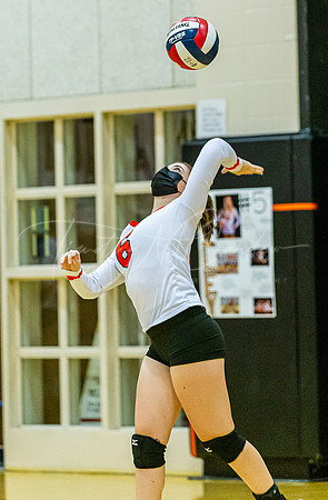 Ipswich vs Triton Girls HS Volleyball Game Fall 2021_2021-10-27_05-46-38_IM1D0079_@TimCardew_2021