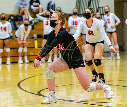 Ipswich vs Triton Girls HS Volleyball Game Fall 2021_2021-10-27_05-47-03_IM1D0084_@TimCardew_2021