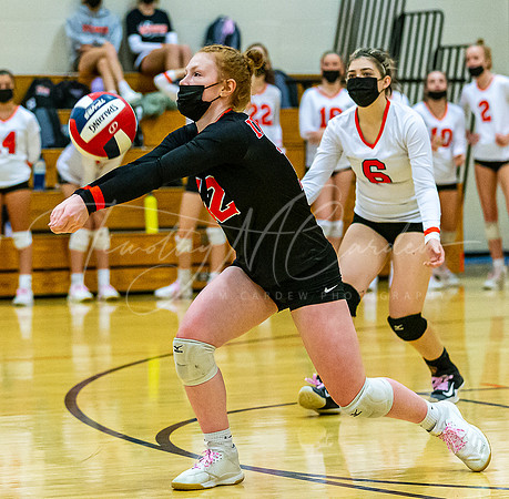Ipswich vs Triton Girls HS Volleyball Game Fall 2021_2021-10-27_05-47-03_IM1D0086_@TimCardew_2021