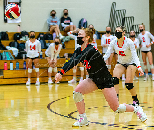 Ipswich vs Triton Girls HS Volleyball Game Fall 2021_2021-10-27_05-47-03_IM1D0085_@TimCardew_2021