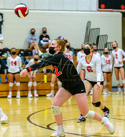 Ipswich vs Triton Girls HS Volleyball Game Fall 2021_2021-10-27_05-47-03_IM1D0087_@TimCardew_2021