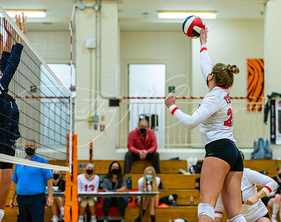 Ipswich vs Triton Girls HS Volleyball Game Fall 2021_2021-10-27_05-47-06_IM1D0092_@TimCardew_2021