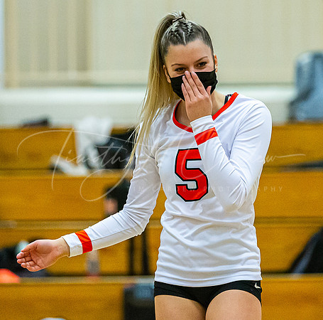 Ipswich vs Triton Girls HS Volleyball Game Fall 2021_2021-10-27_05-47-33_IM1D0110_@TimCardew_2021