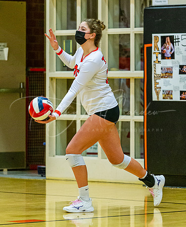 Ipswich vs Triton Girls HS Volleyball Game Fall 2021_2021-10-27_05-47-44_IM1D0120_@TimCardew_2021