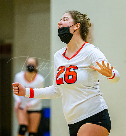 Ipswich vs Triton Girls HS Volleyball Game Fall 2021_2021-10-27_05-48-24_IM1D0149_@TimCardew_2021