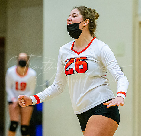 Ipswich vs Triton Girls HS Volleyball Game Fall 2021_2021-10-27_05-48-24_IM1D0148_@TimCardew_2021