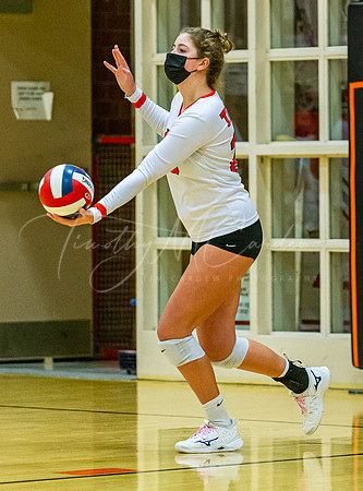 Ipswich vs Triton Girls HS Volleyball Game Fall 2021_2021-10-27_05-47-44_IM1D0121_@TimCardew_2021