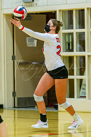 Ipswich vs Triton Girls HS Volleyball Game Fall 2021_2021-10-27_05-47-45_IM1D0123_@TimCardew_2021