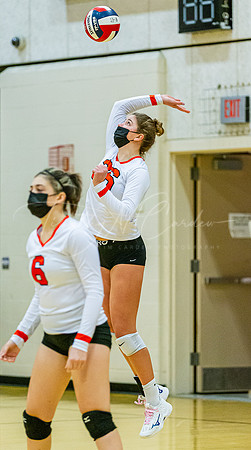 Ipswich vs Triton Girls HS Volleyball Game Fall 2021_2021-10-27_05-48-21_IM1D0144_@TimCardew_2021