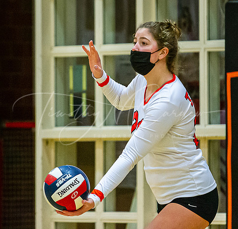 Ipswich vs Triton Girls HS Volleyball Game Fall 2021_2021-10-27_05-48-36_IM1D0155_@TimCardew_2021