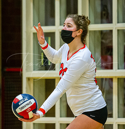 Ipswich vs Triton Girls HS Volleyball Game Fall 2021_2021-10-27_05-48-36_IM1D0156_@TimCardew_2021