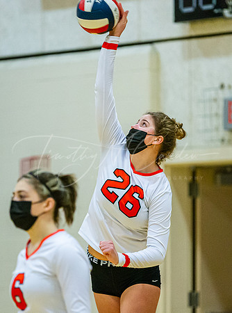 Ipswich vs Triton Girls HS Volleyball Game Fall 2021_2021-10-27_05-48-37_IM1D0157_@TimCardew_2021