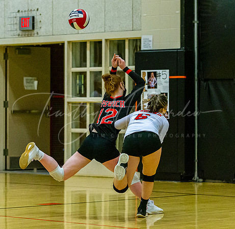 Ipswich vs Triton Girls HS Volleyball Game Fall 2021_2021-10-27_05-50-24_IM1D0170_@TimCardew_2021