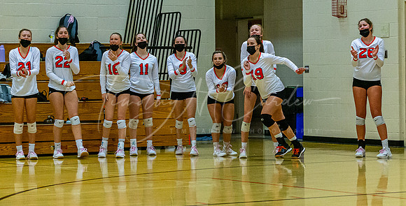 Ipswich vs Triton Girls HS Volleyball Game Fall 2021_2021-10-27_05-51-05_IM1D0193_@TimCardew_2021