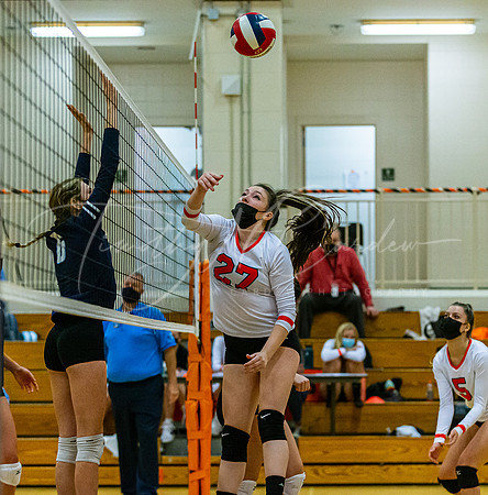 Ipswich vs Triton Girls HS Volleyball Game Fall 2021_2021-10-27_05-50-42_IM1D0175_@TimCardew_2021
