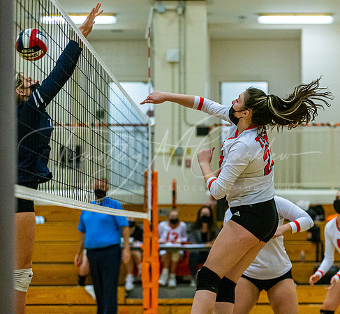 Ipswich vs Triton Girls HS Volleyball Game Fall 2021_2021-10-27_05-51-01_IM1D0180_@TimCardew_2021