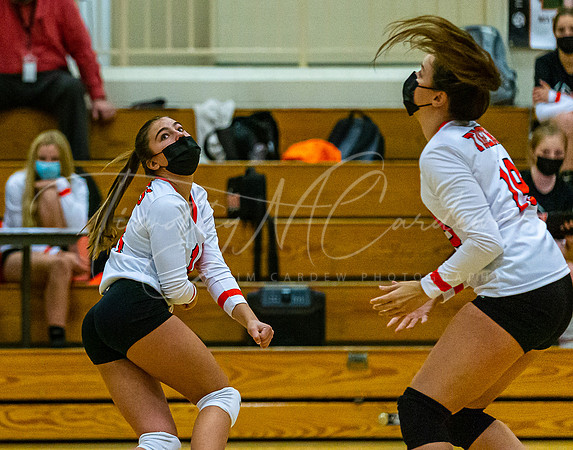 Ipswich vs Triton Girls HS Volleyball Game Fall 2021_2021-10-27_05-51-35_IM1D0198_@TimCardew_2021