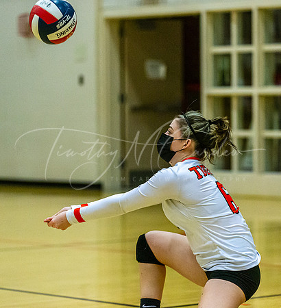 Ipswich vs Triton Girls HS Volleyball Game Fall 2021_2021-10-27_05-51-52_IM1D0203_@TimCardew_2021